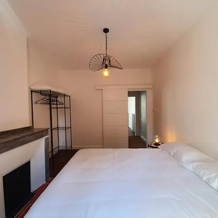La Maison Camille Au Pied De La Cite +garage Prive * Carcassonne