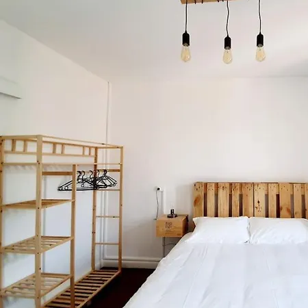 La Maison Camille Au Pied De La Cite +garage Prive * Carcassonne